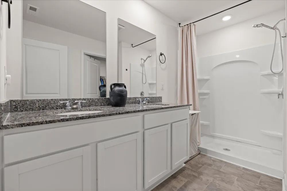 260 Quarter Street Rossville, GA 30741