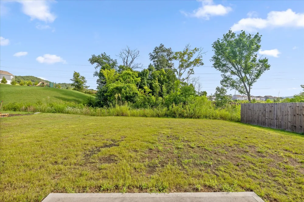 260 Quarter Street Rossville, GA 30741