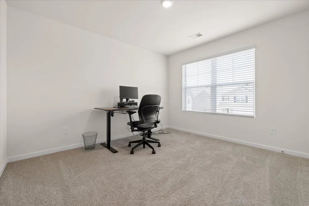260 Quarter Street Rossville, GA 30741