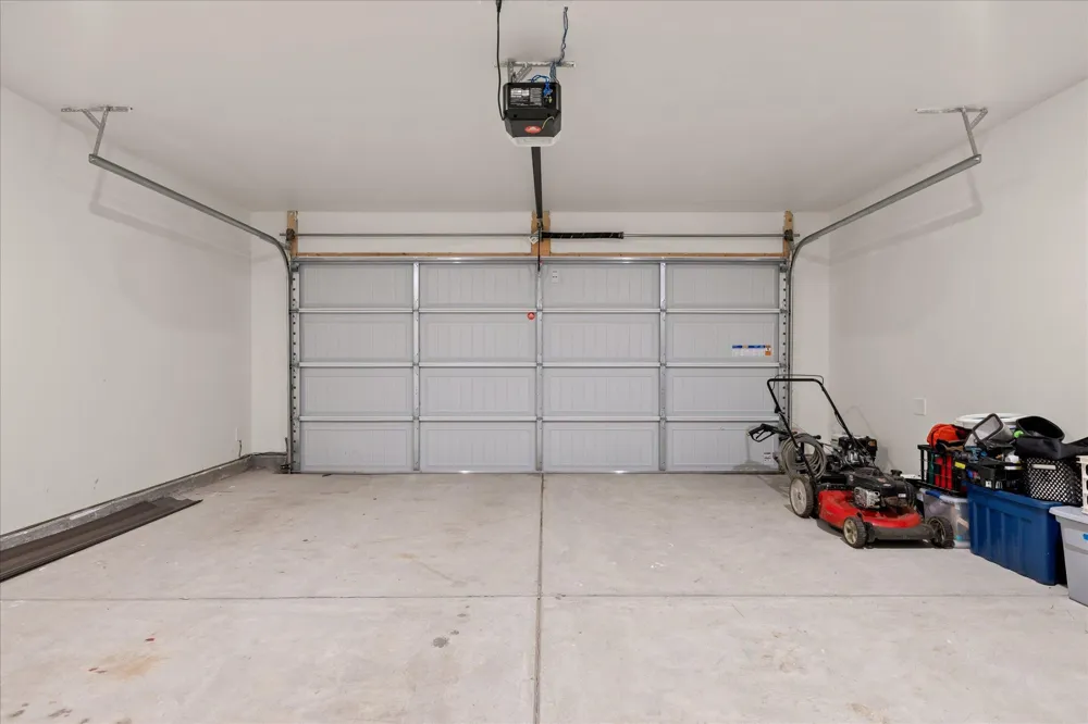 260 Quarter Street Rossville, GA 30741