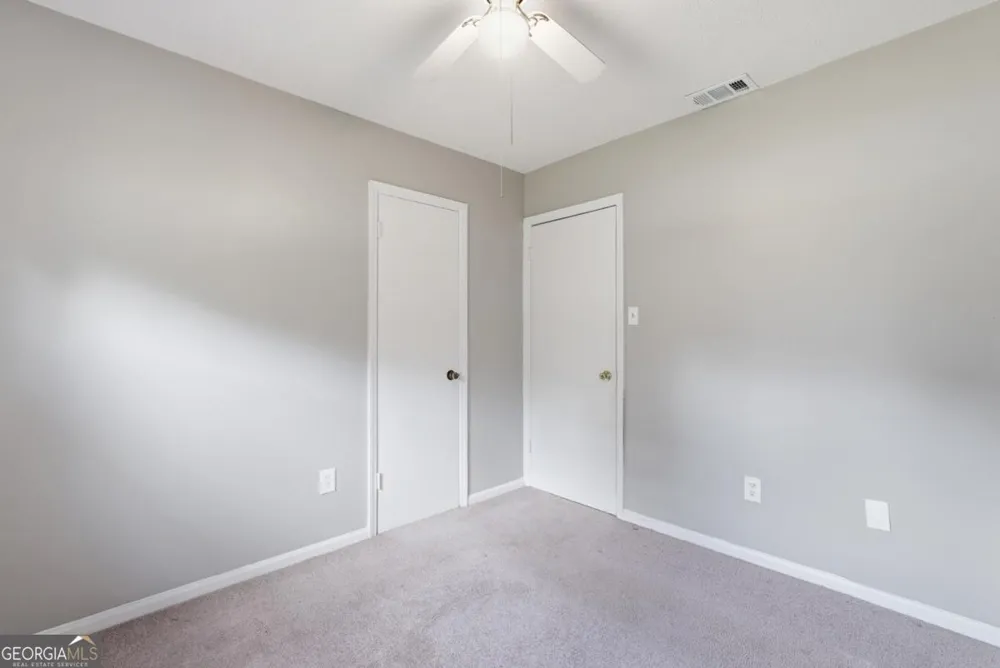 4 Lucian CIR Savannah, GA 31406
