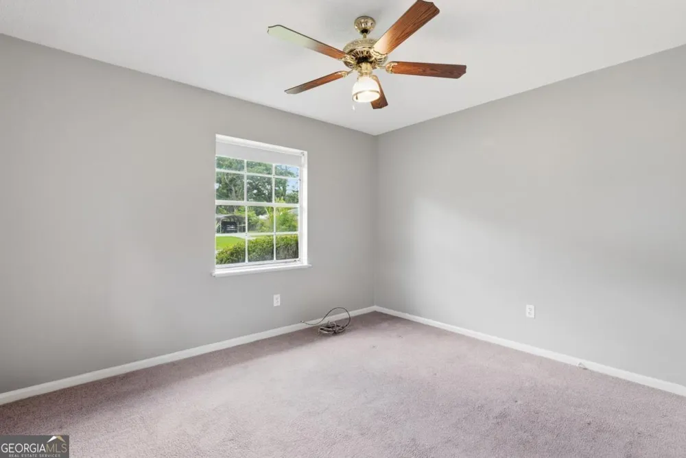 4 Lucian CIR Savannah, GA 31406