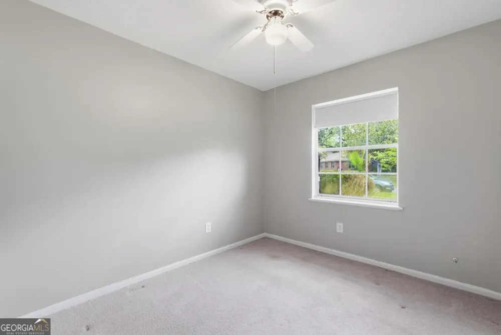 4 Lucian CIR Savannah, GA 31406