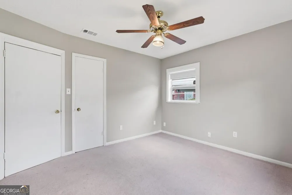 4 Lucian CIR Savannah, GA 31406