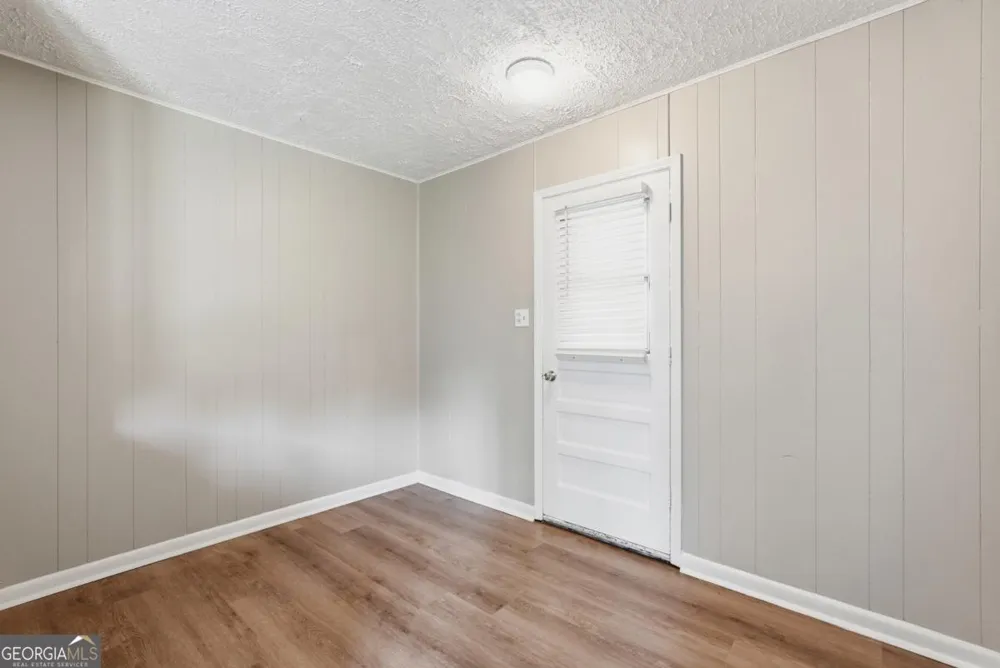4 Lucian CIR Savannah, GA 31406