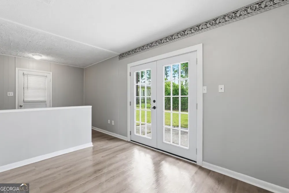 4 Lucian CIR Savannah, GA 31406