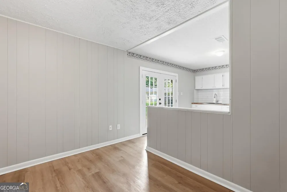 4 Lucian CIR Savannah, GA 31406