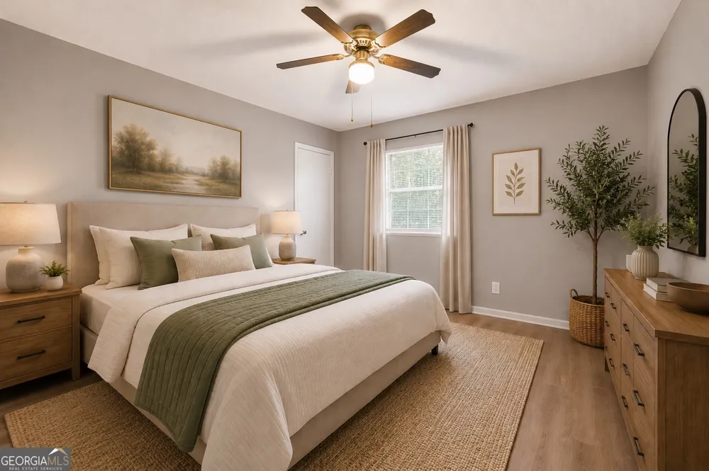 4 Lucian CIR Savannah, GA 31406