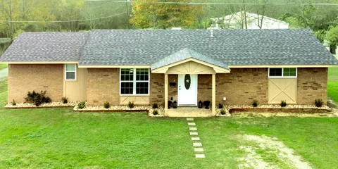 903 Kaufman