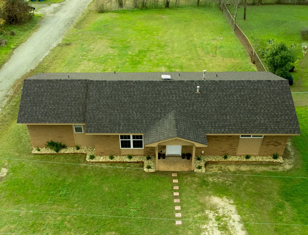 903 Kaufman Mexia, TX 76667