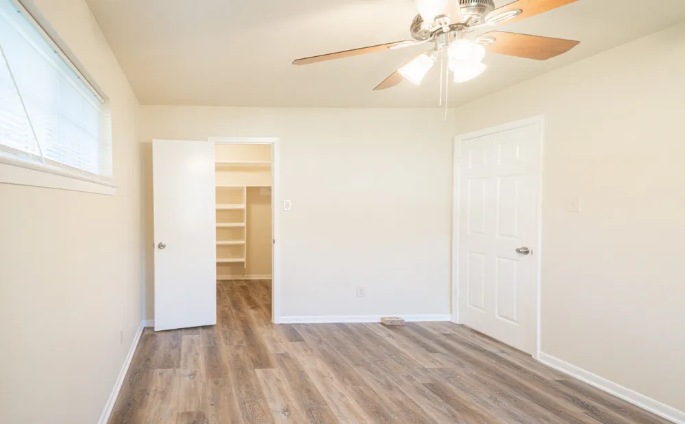 903 Kaufman Mexia, TX 76667