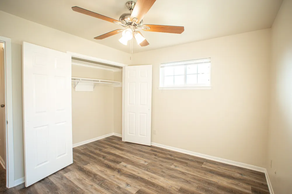 903 Kaufman Mexia, TX 76667