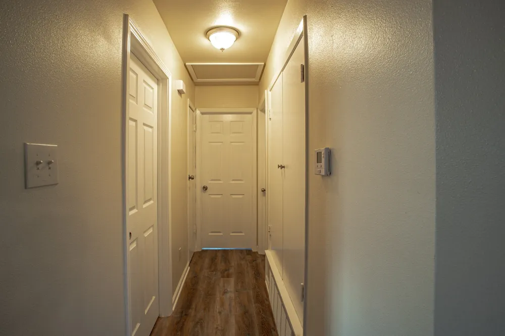 903 Kaufman Mexia, TX 76667
