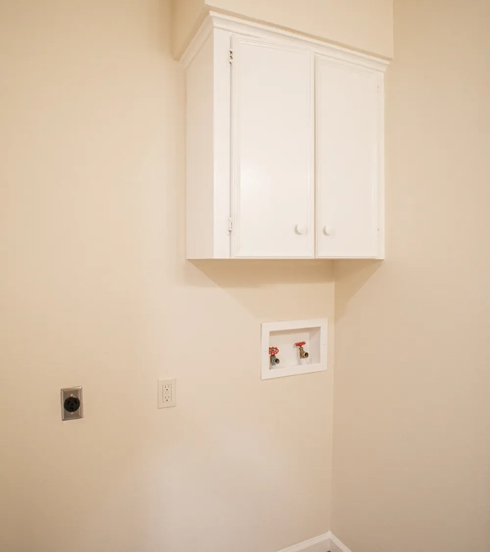 903 Kaufman Mexia, TX 76667