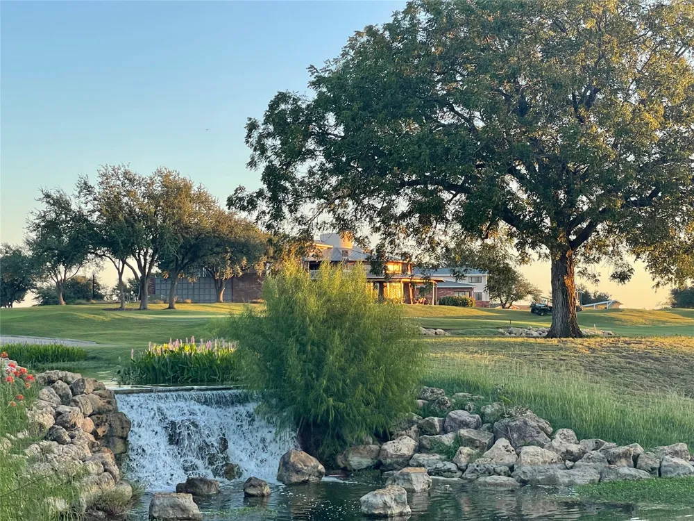 1128 Clearwing Circle Georgetown, TX 78626