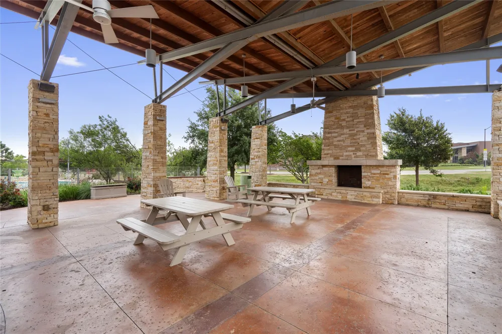 1128 Clearwing Circle Georgetown, TX 78626