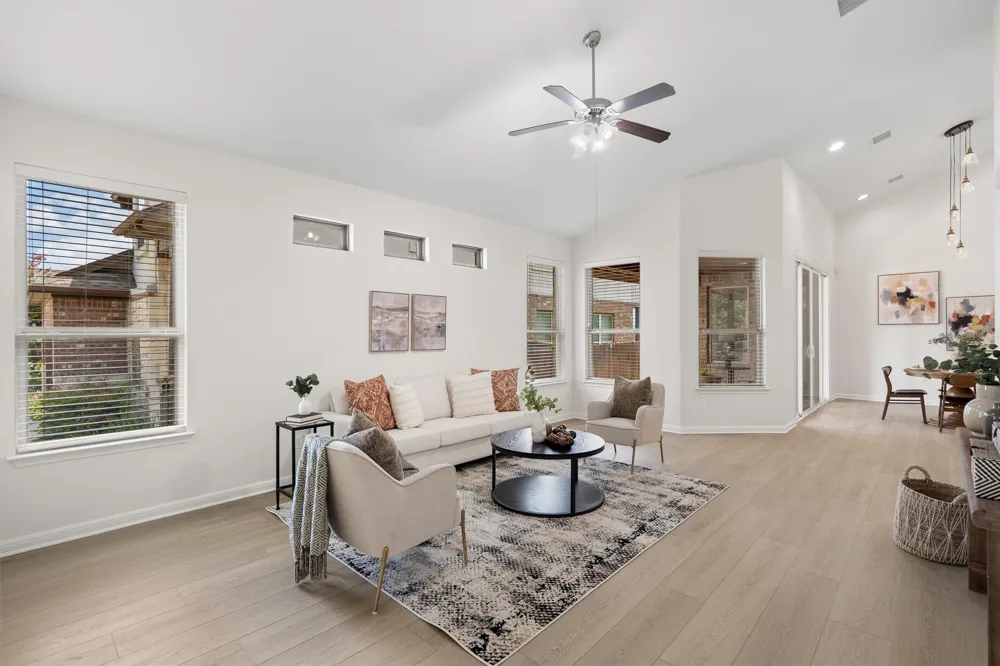 1128 Clearwing Circle Georgetown, TX 78626