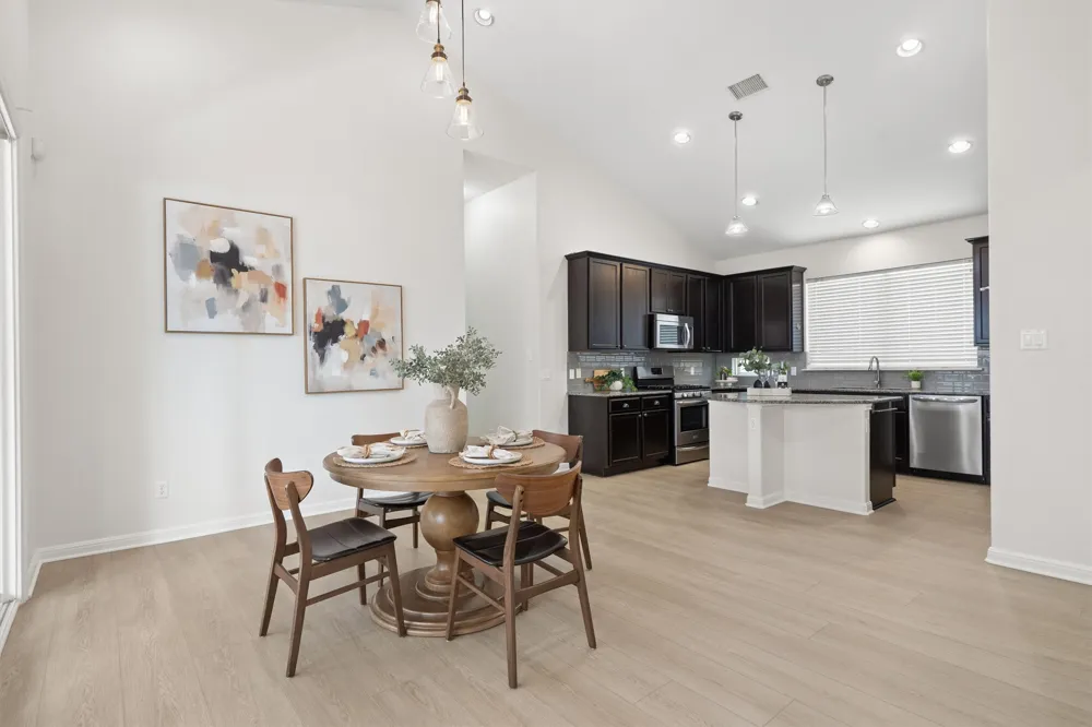 1128 Clearwing Circle Georgetown, TX 78626