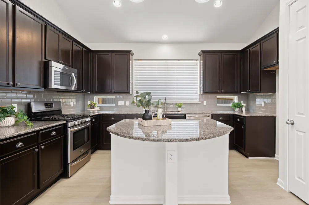 1128 Clearwing Circle Georgetown, TX 78626