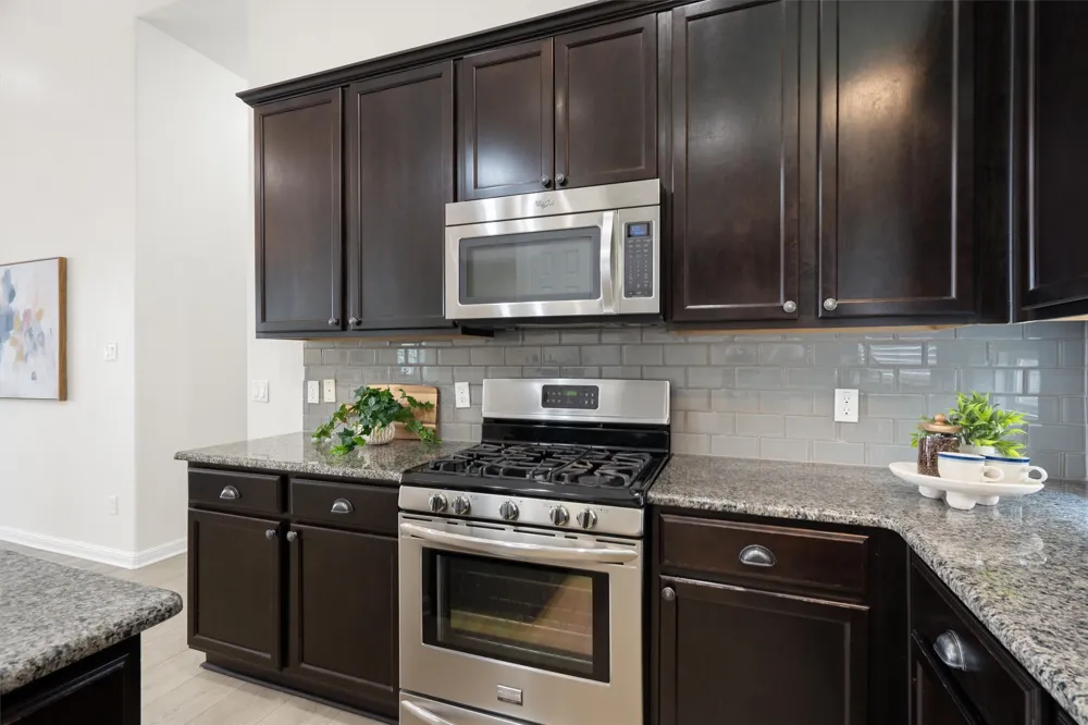 1128 Clearwing Circle Georgetown, TX 78626
