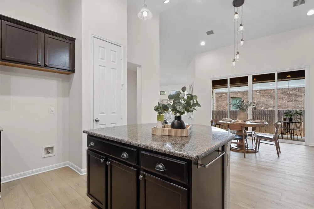 1128 Clearwing Circle Georgetown, TX 78626