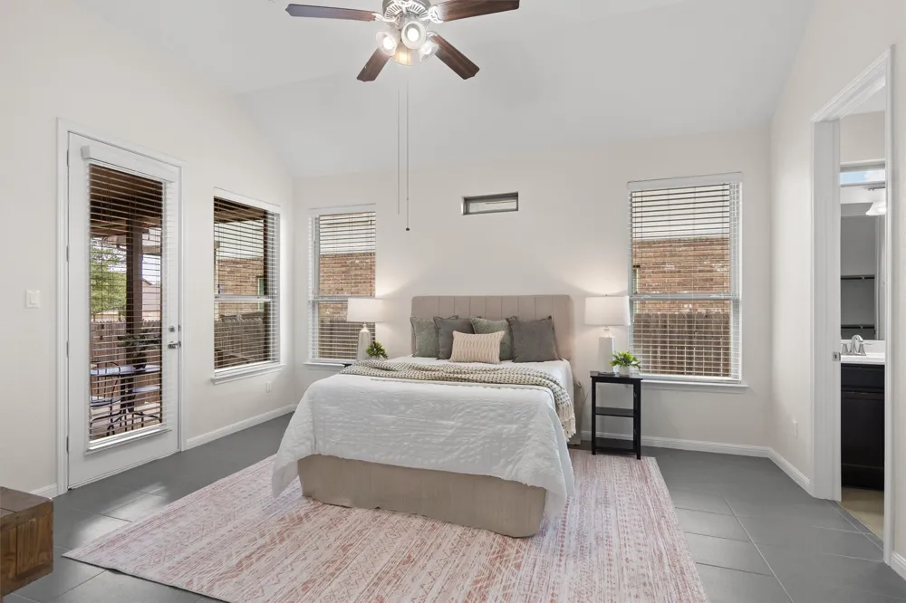 1128 Clearwing Circle Georgetown, TX 78626