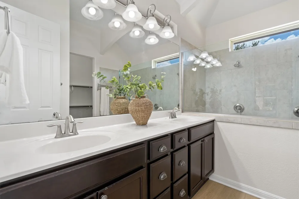 1128 Clearwing Circle Georgetown, TX 78626