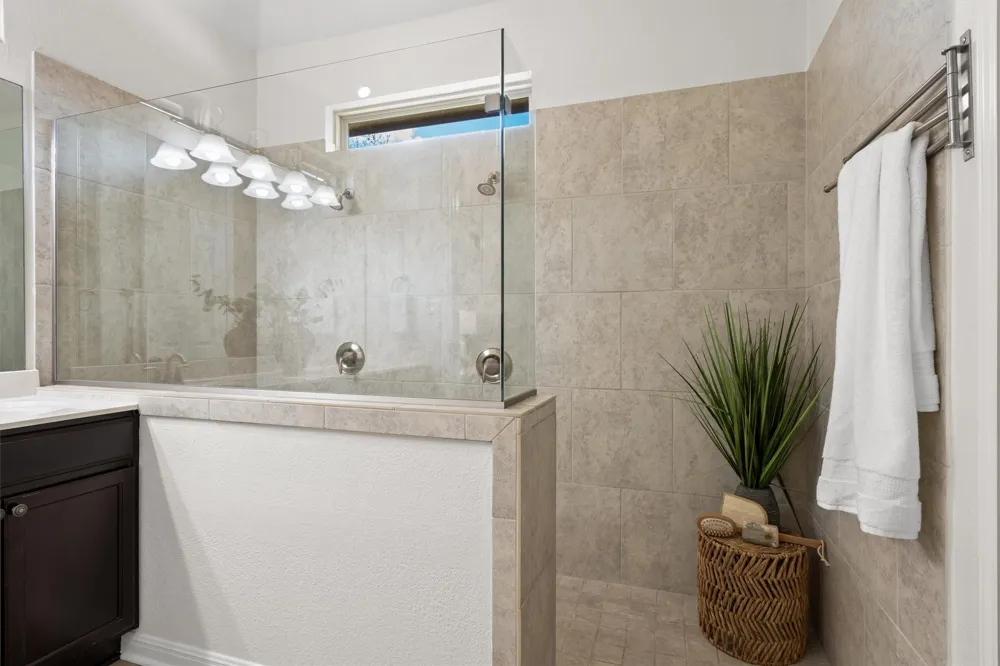 1128 Clearwing Circle Georgetown, TX 78626