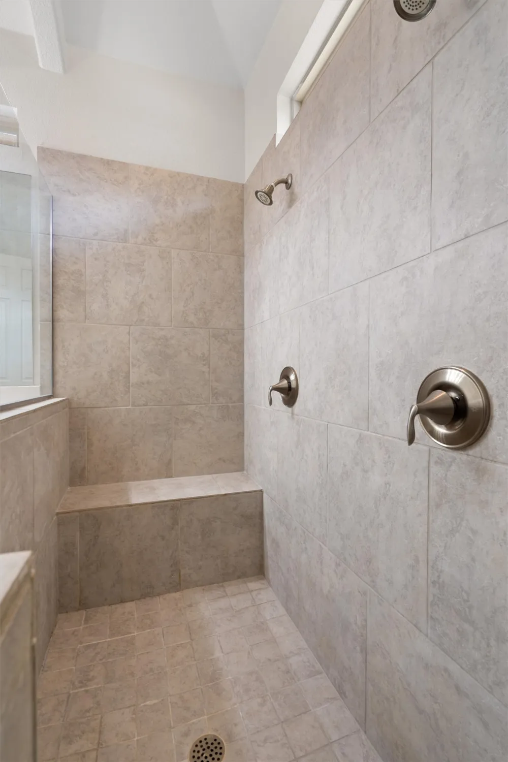 1128 Clearwing Circle Georgetown, TX 78626