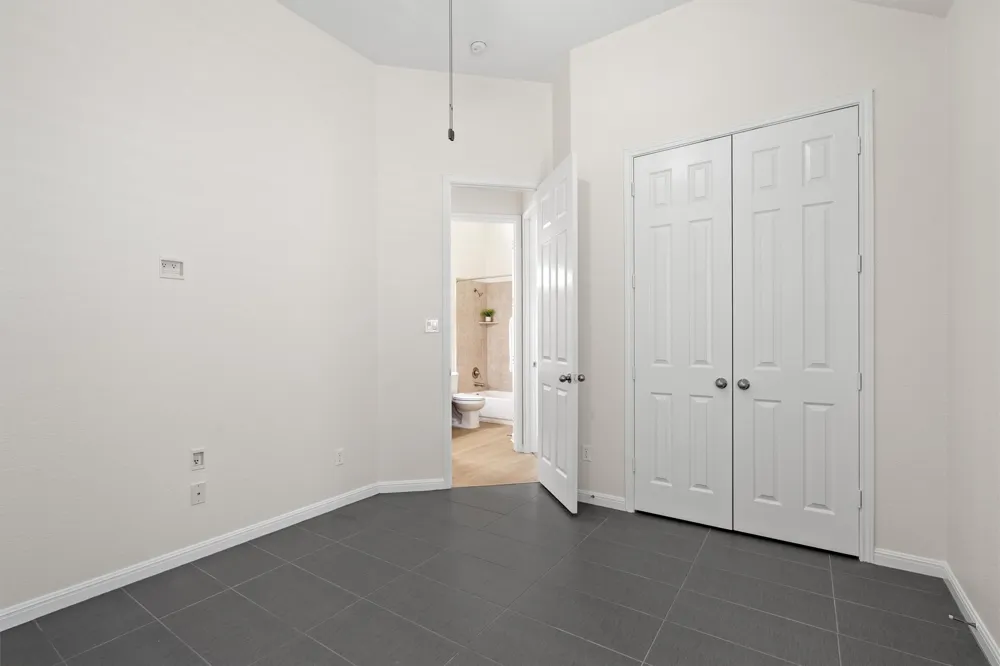 1128 Clearwing Circle Georgetown, TX 78626