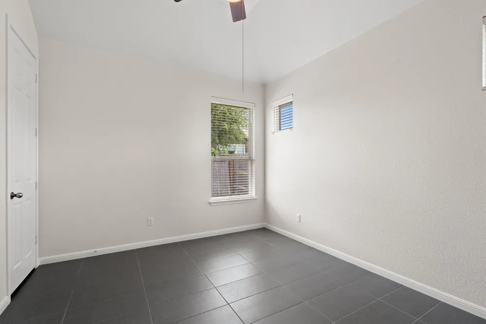 1128 Clearwing Circle Georgetown, TX 78626