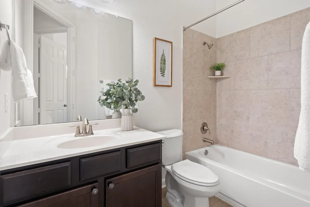 1128 Clearwing Circle Georgetown, TX 78626