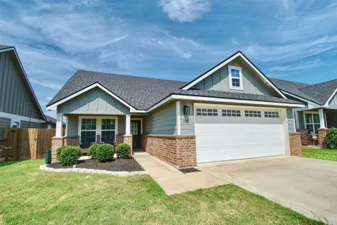 429 Travis Drive