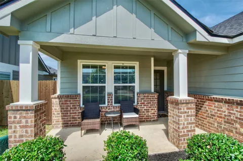 429 Travis Drive