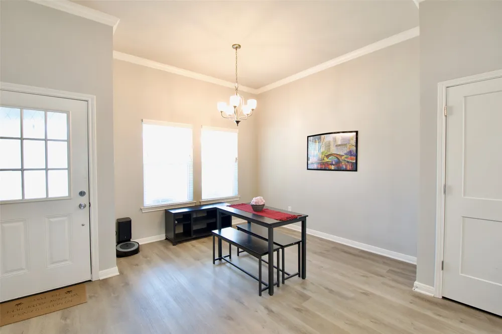429 Travis Drive McGregor, TX 76657