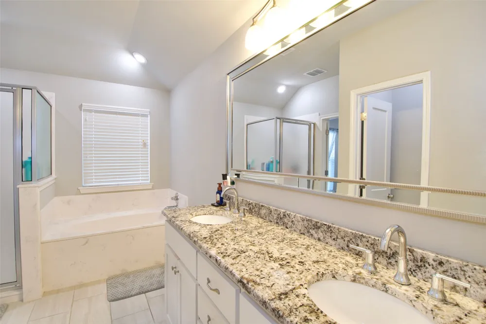 429 Travis Drive McGregor, TX 76657