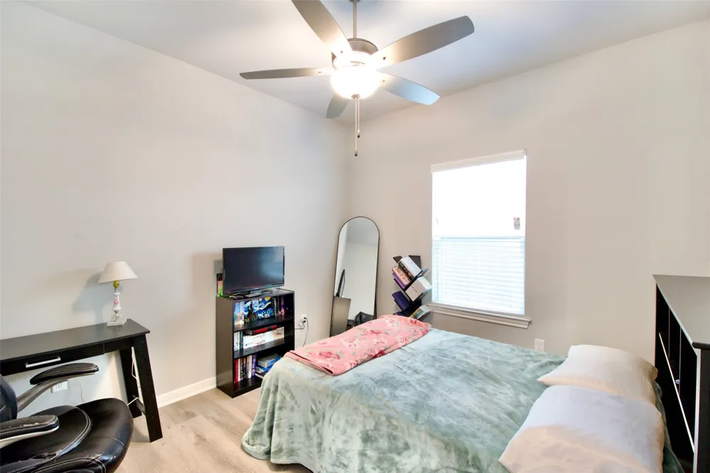 429 Travis Drive McGregor, TX 76657
