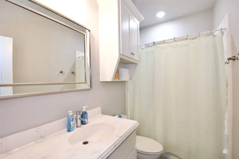 429 Travis Drive McGregor, TX 76657