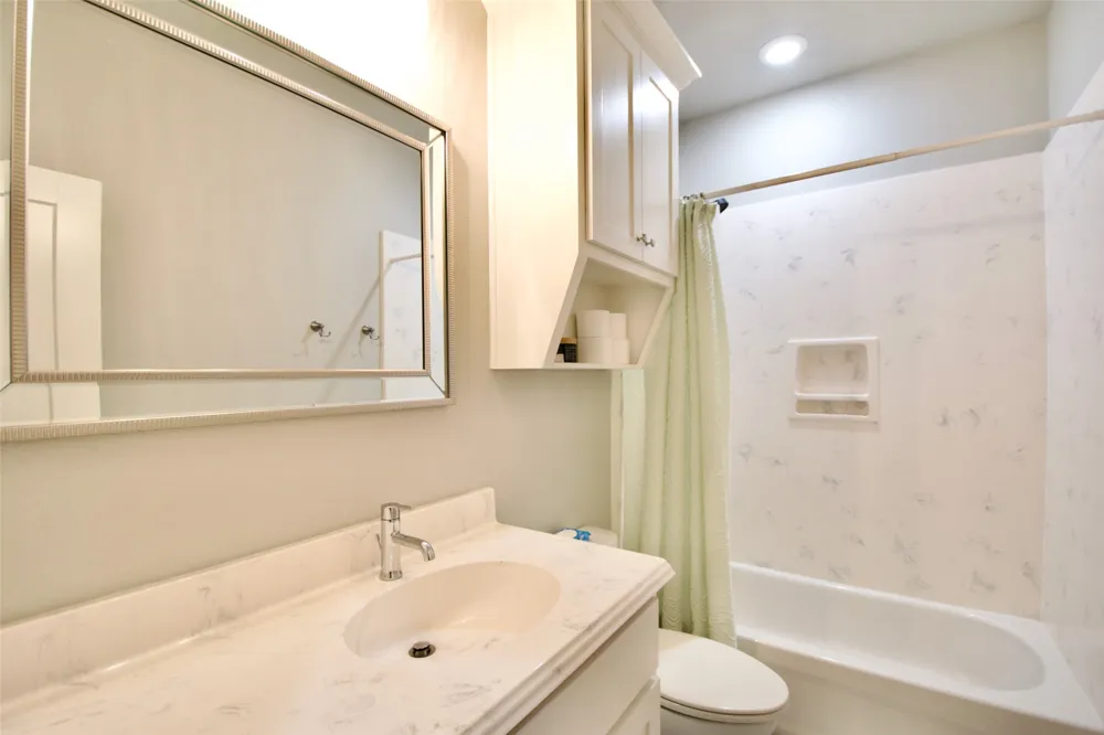 429 Travis Drive McGregor, TX 76657