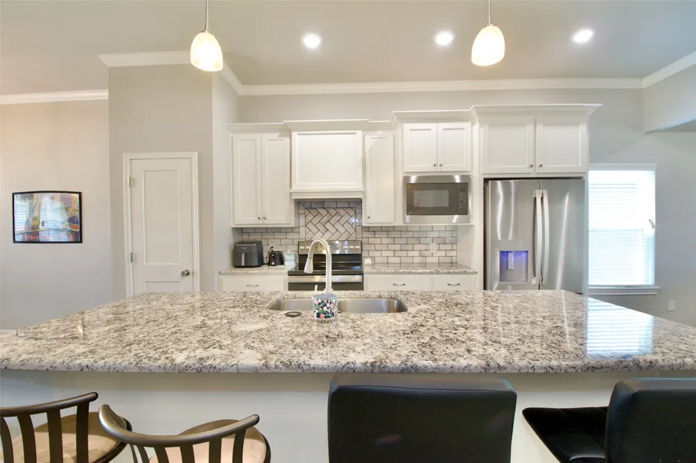 429 Travis Drive McGregor, TX 76657