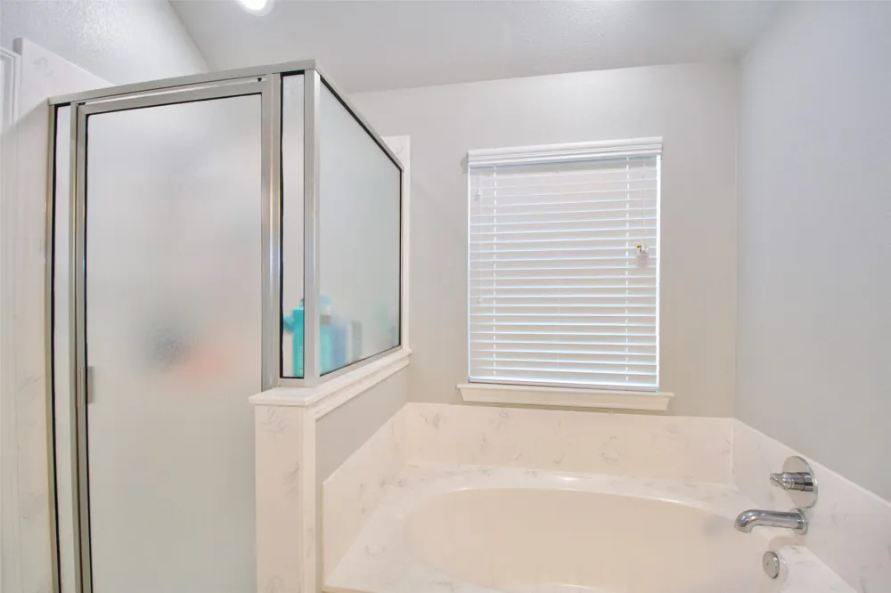 429 Travis Drive McGregor, TX 76657