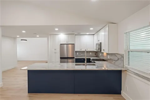 9323 Portal Drive