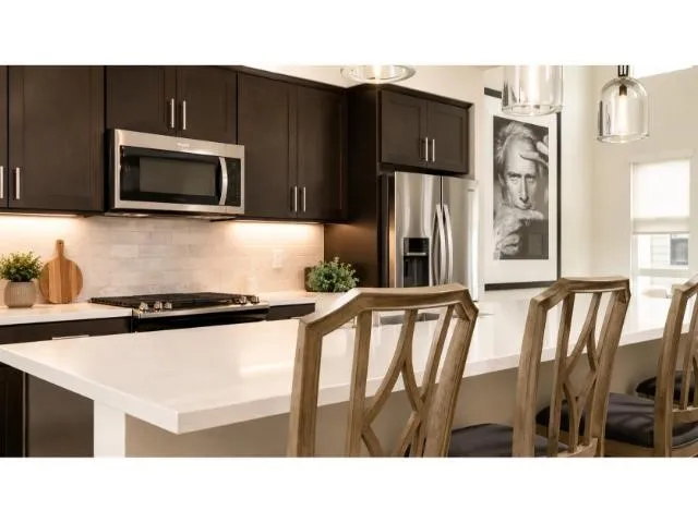 1648 Topanga Costa Mesa, CA 92627