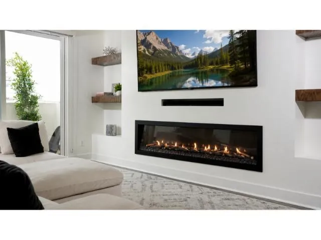 1648 Topanga Costa Mesa, CA 92627