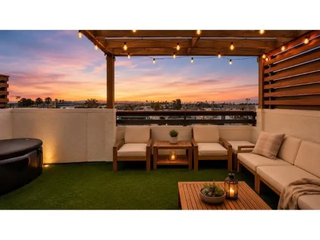 1648 Topanga Costa Mesa, CA 92627