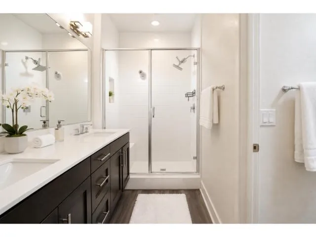 1648 Topanga Costa Mesa, CA 92627