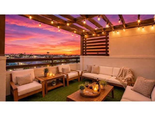 1648 Topanga Costa Mesa, CA 92627