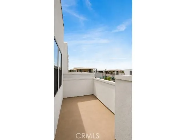 1648 Topanga Costa Mesa, CA 92627
