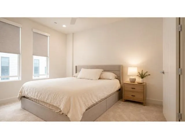 1648 Topanga Costa Mesa, CA 92627