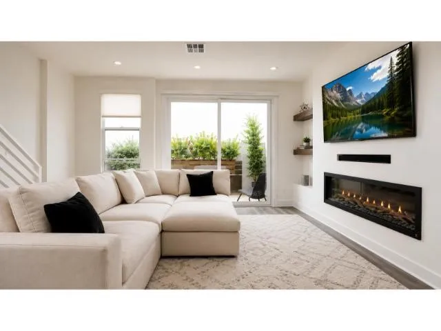 1648 Topanga Costa Mesa, CA 92627